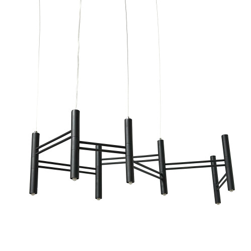 Подвес «Зодиак» 70977 (2023)